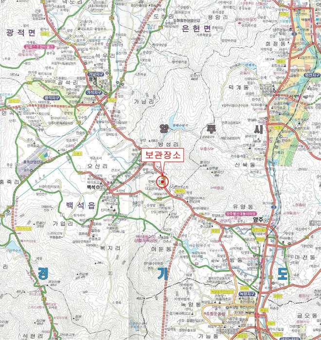 의정부지법 2018타경704-1 사진