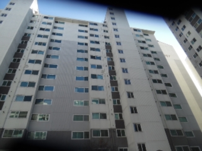 의정부지법 2018타경919-1 사진