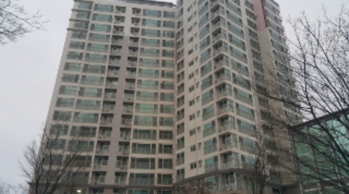 의정부지법 2018타경971-1 사진