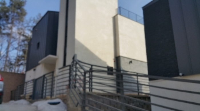 의정부지법 2018타경1837-1 사진