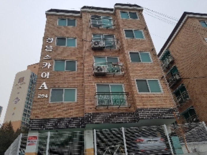 의정부지법 2018타경2328-1 사진