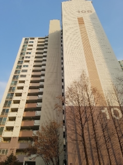 의정부지법 2018타경2427-1 사진