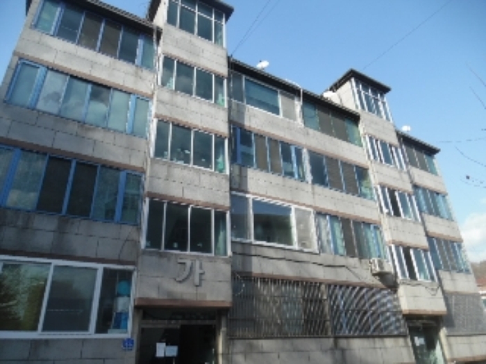 의정부지법 2018타경2700-1 사진