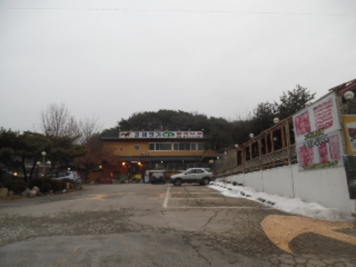 의정부지법 2018타경3024-1 사진