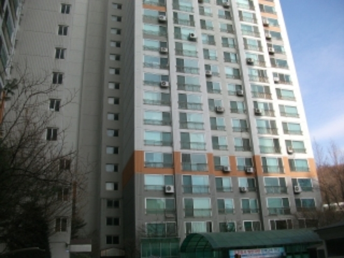 의정부지법 2018타경3062-1 사진