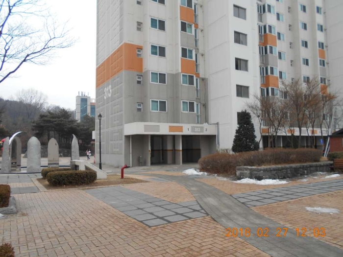 의정부지법 2018타경3093-1 사진
