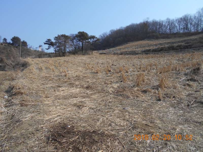의정부지법 2018타경3277-1 사진