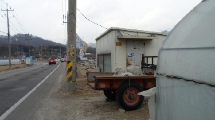 의정부지법 2018타경3437-1 사진