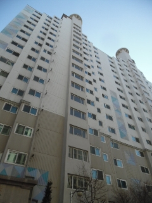 의정부지법 2018타경3574-1 사진