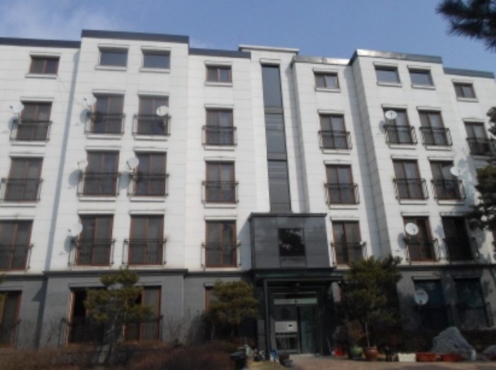 의정부지법 2018타경3666-1 사진