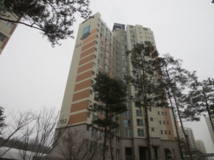 의정부지법 2018타경3819-1 사진