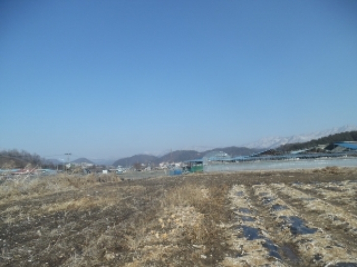 의정부지법 2018타경3833-1 사진