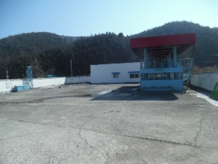 의정부지법 2018타경3871-1 사진