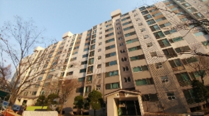의정부지법 2018타경3949-1 사진