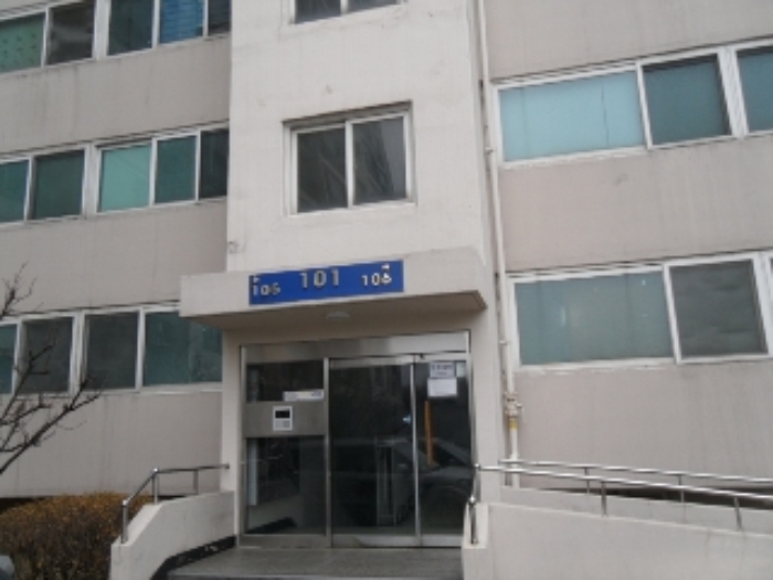 의정부지법 2018타경4133-1 사진
