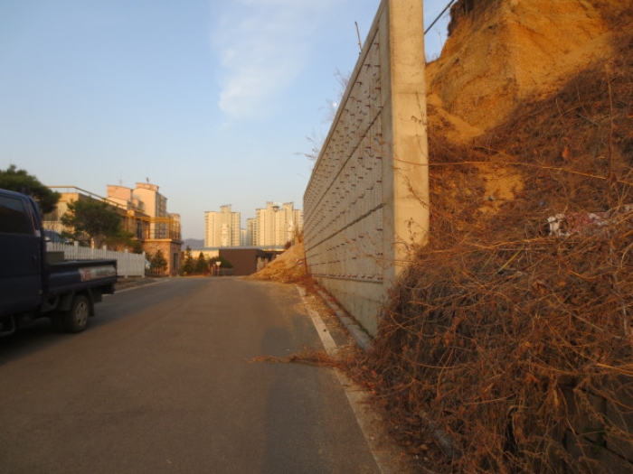 의정부지법 2018타경4249-1 사진