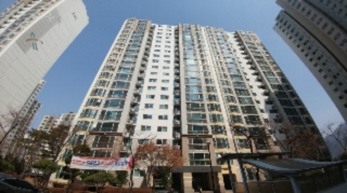 의정부지법 2018타경4300-1 사진