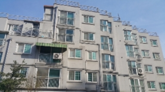 의정부지법 2018타경4454-1 사진
