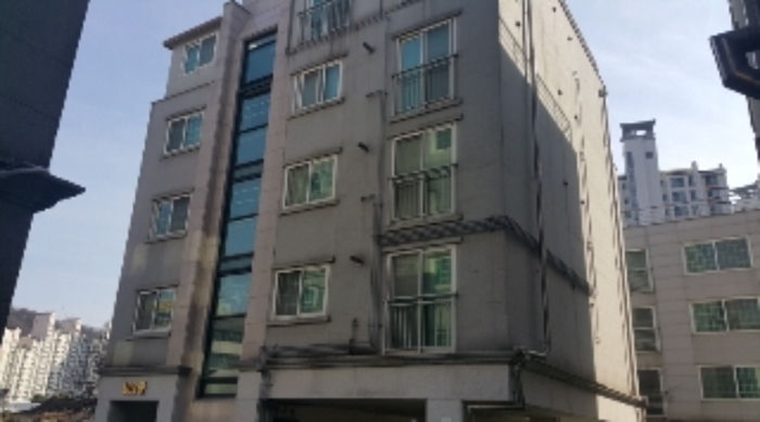 의정부지법 2018타경4508-1 사진