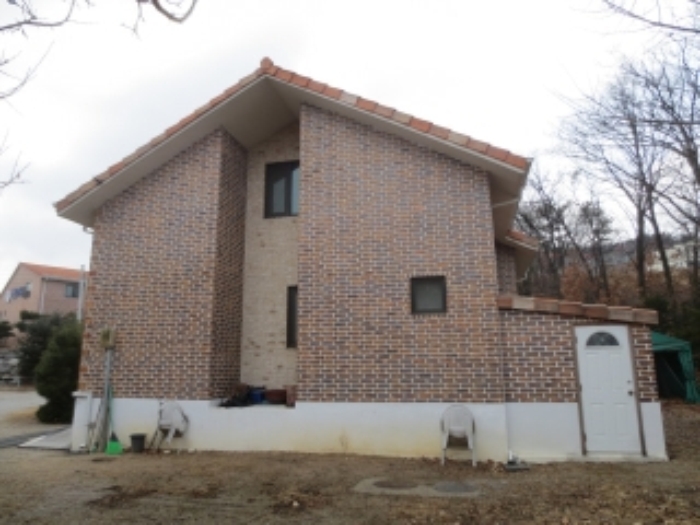 의정부지법 2018타경4812-1 사진
