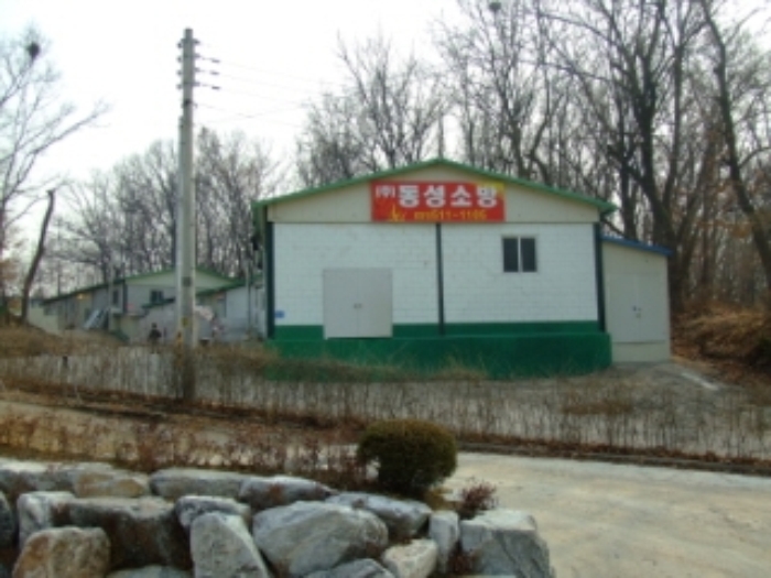 의정부지법 2018타경5303-1 사진