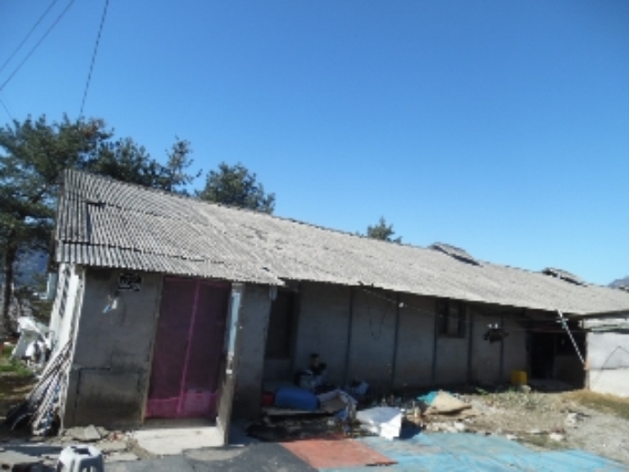 의정부지법 2018타경5365-1 사진