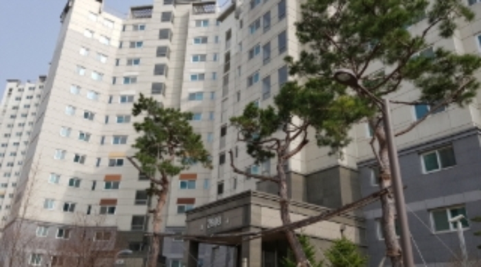 의정부지법 2018타경5464-1 사진