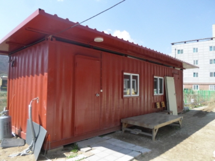 의정부지법 2018타경5952-1 사진