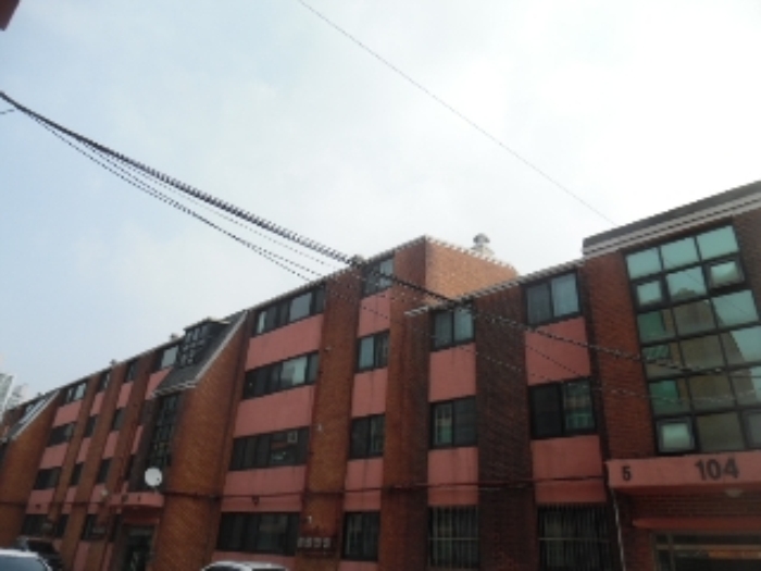 의정부지법 2018타경6115-1 사진