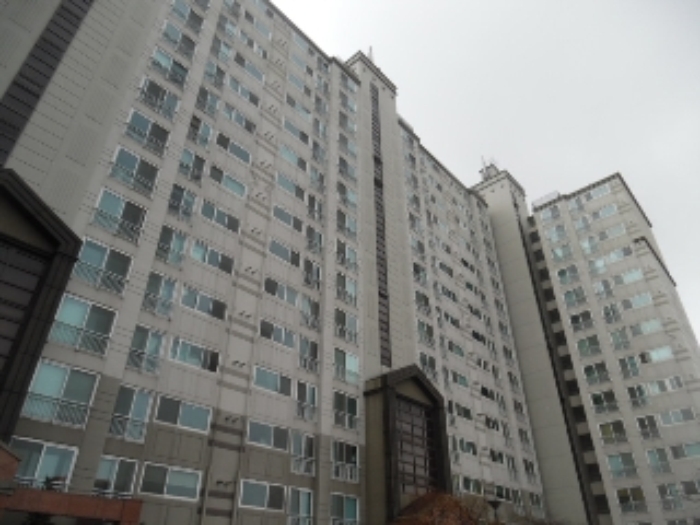 의정부지법 2018타경6375-1 사진