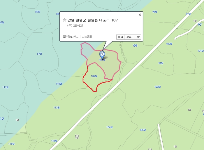 의정부지법 2018타경6573-2 사진