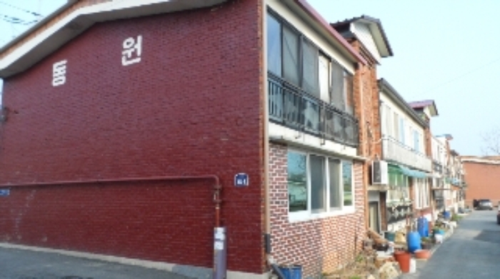 의정부지법 2018타경6580-1 사진