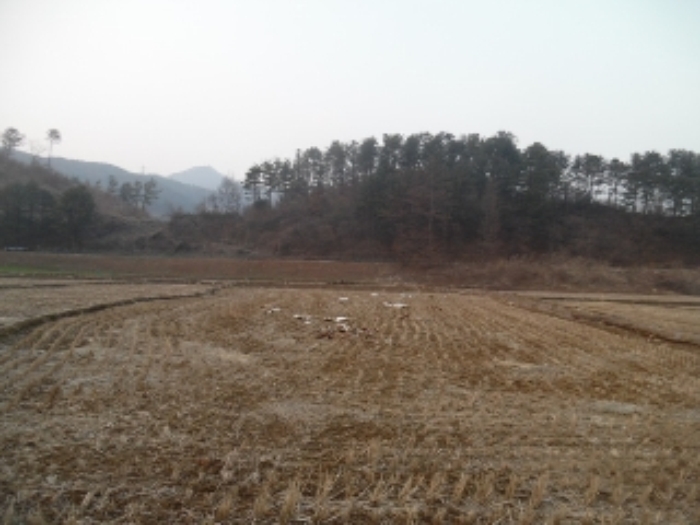 의정부지법 2018타경6597-1 사진