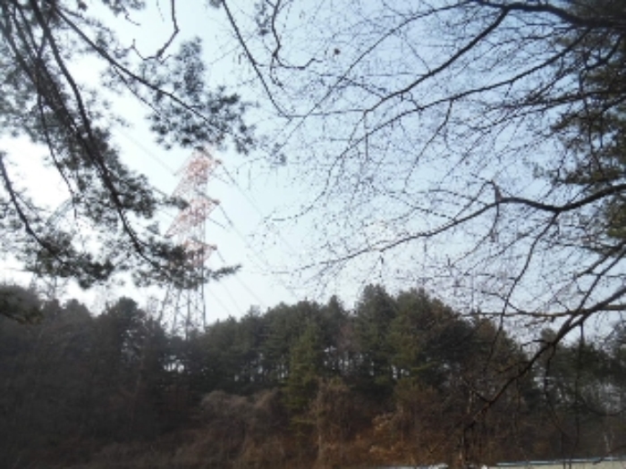 의정부지법 2018타경6610-1 사진