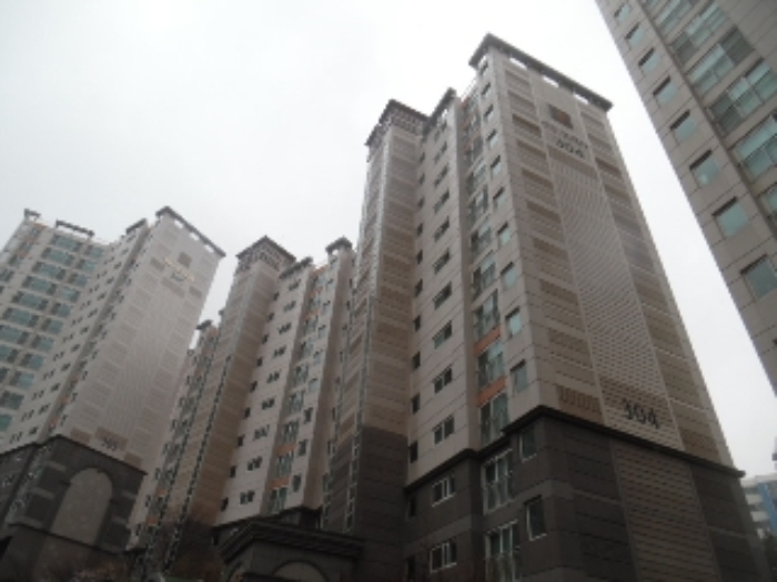 의정부지법 2018타경6641-1 사진