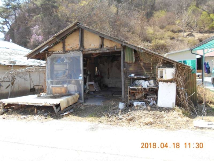 의정부지법 2018타경6726-1 사진