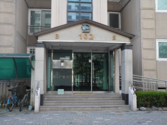 의정부지법 2018타경7064-1 사진