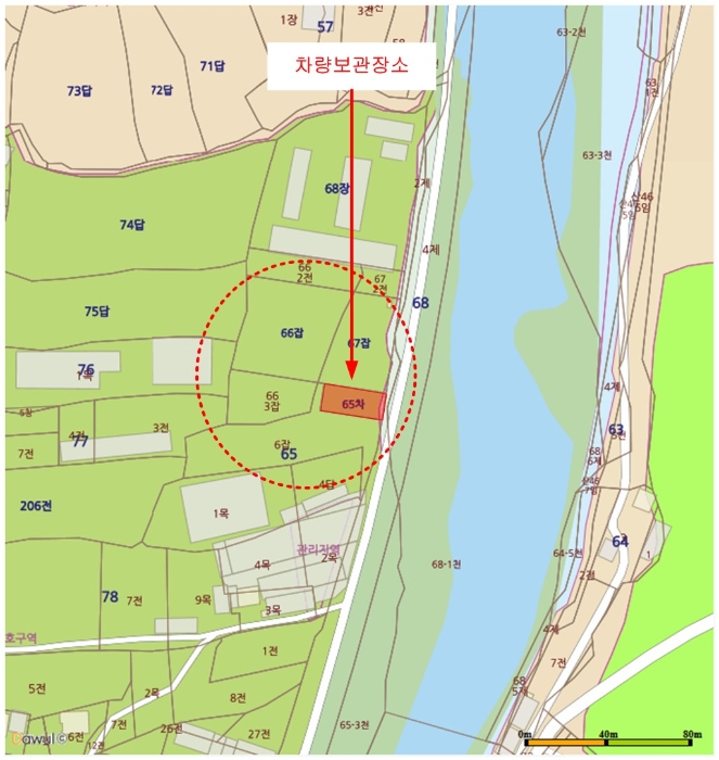 의정부지법 2018타경7088-1 사진