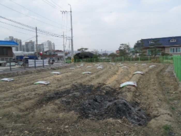 의정부지법 2018타경7200-1 사진
