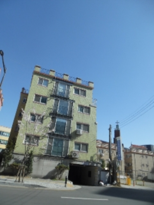 의정부지법 2018타경7538-1 사진
