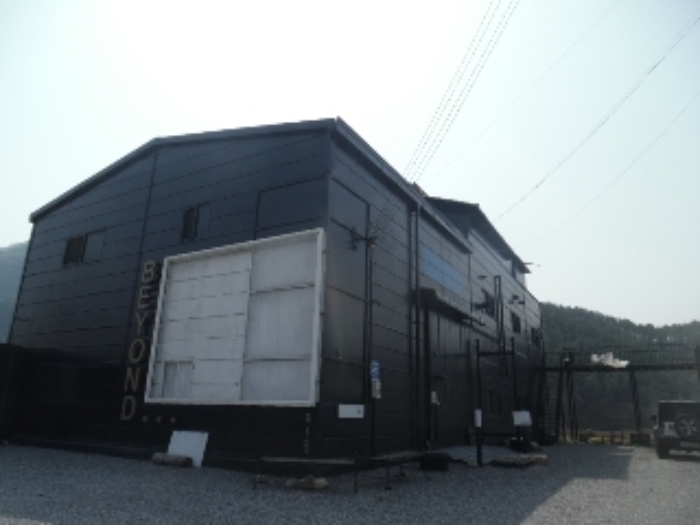 의정부지법 2018타경7590-1 사진