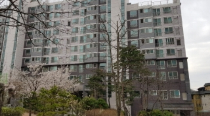 의정부지법 2018타경7736-1 사진