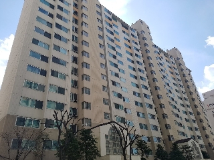 의정부지법 2018타경7750-1 사진