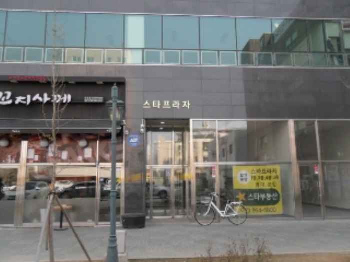 의정부지법 2018타경7996-1 사진