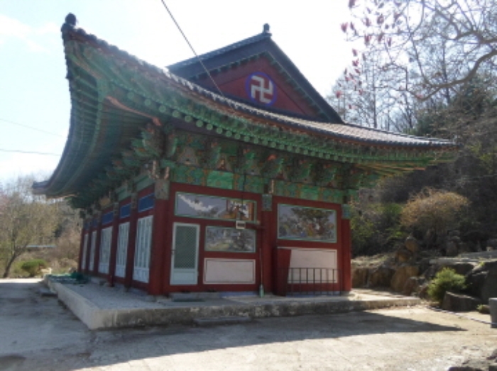 의정부지법 2018타경8098-1 사진