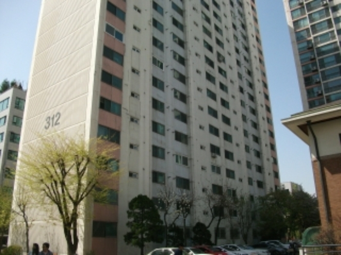 의정부지법 2018타경8135-1 사진