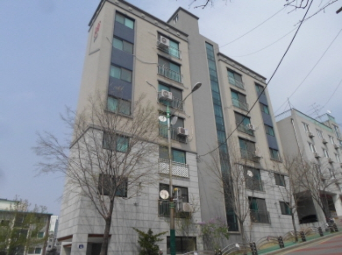 의정부지법 2018타경8210-1 사진