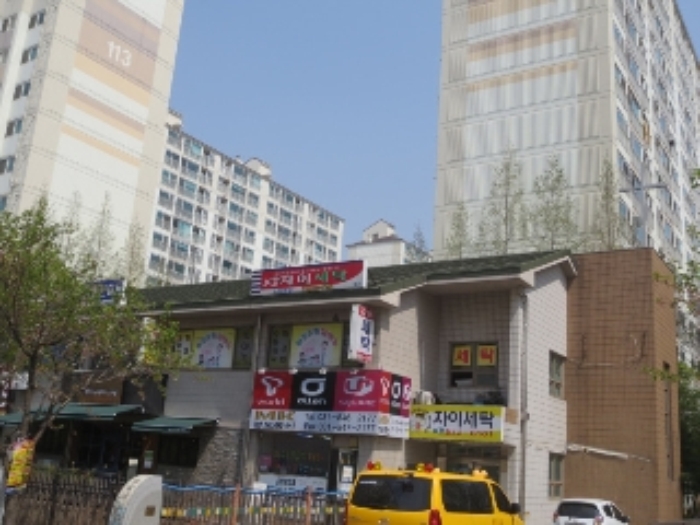 의정부지법 2018타경8234-1 사진