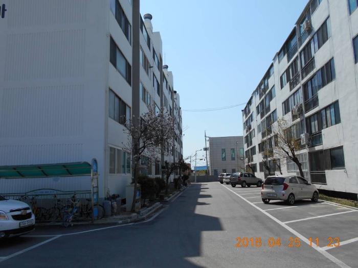 의정부지법 2018타경8685-1 사진