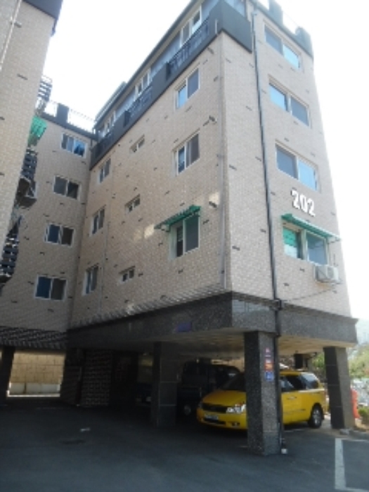 의정부지법 2018타경8975-1 사진